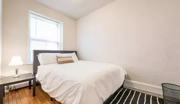 5 of 9 9/1 True 2br With Updated Kitchen, Large Lr In Beacon Hill! Apartment for rent in Boston, MA