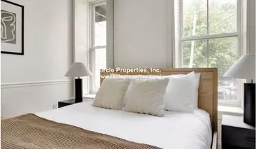 2 of 9 Beautifully Updated 2 Bed Near Huntington Circle And Mission Hill With In-unit Laundry! House for rent in Boston, MA