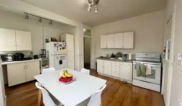 5 of 22 Amazing 5 Bed 1.5 Bath For 9/1 Apartment for rent in Brookline, MA