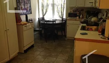 3 of 40 No Brokers Fee, Heat, Hot Water Included, Elevator, Laundry On A Site, Parking For Rent Apartment for rent in Brookline, MA