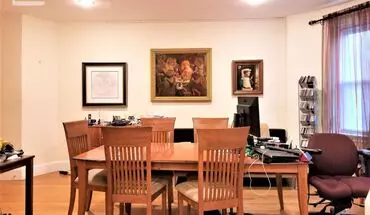 3 of 14 Walk To Bu. Central Coolidge Corner Location, Central Heat/ac, Laundry On A Site Apartment for rent in Brookline, MA