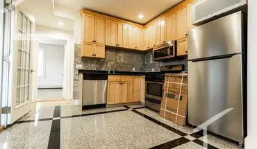 2 of 14 Walk To Bu. Central Coolidge Corner Location, Central Heat/ac, Laundry On A Site Apartment for rent in Brookline, MA