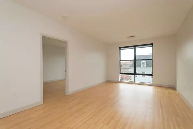Unique Brighton Apartment Apartment for rent in Boston, MA