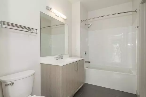 Unique Bu Apartment Apartment for rent in Boston, MA