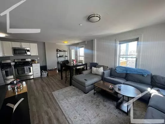 Top-notch And Unique... Apartment for rent in Boston, MA