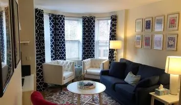 2 of 27 No Fee!!!!! Brookline 4 Bed/2 Bath With Central Air & In-unit Laundry! Apartment for rent in Boston, MA