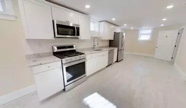 2 of 15 Harvard/porter Square Closest Train = Porter Square (red Line T), Free Laundry, Backyard Apartment for rent in Cambridge, MA