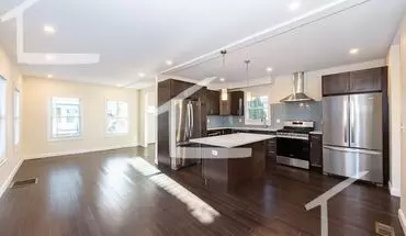 3 of 35 9/1 Newly Renovated 6br/5ba Single Family Near Medford Sq! Apartment for rent in Medford, MA