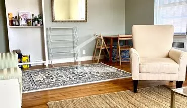 3 of 26 Babcock St Brookline - 2Bed / 1Bath - $3500 No Fee - Near Boston University Apartment for rent in Brookline, MA