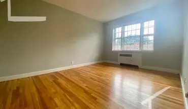 4 of 15 Unique Brookline Apartment Apartment for rent in Brookline, MA
