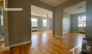 2 of 15 Unique Brookline Apartment Apartment for rent in Brookline, MA