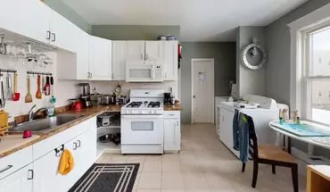 2 of 18 Great Deal!!! 1-bedroom Unit With Ht, Hw Included & Porch Avail 9/1 Apartment for rent in Boston, MA