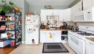3 of 18 Great Deal!!! 1-bedroom Unit With Ht, Hw Included & Porch Avail 9/1 Apartment for rent in Boston, MA