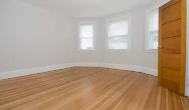 4 of 14 Hot Allston Listing!!!! House for rent in Boston, MA