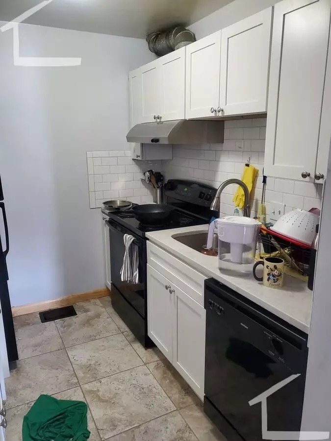 Hot Allston Listing!!!! Apartment for rent in Boston, MA