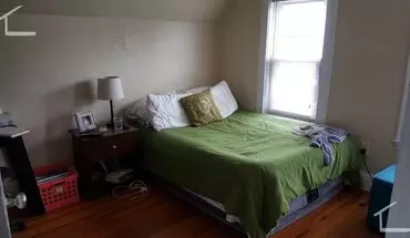 2 of 6 199 Parsons #207 Boston Ma 02135 Apartment for rent in Boston, MA