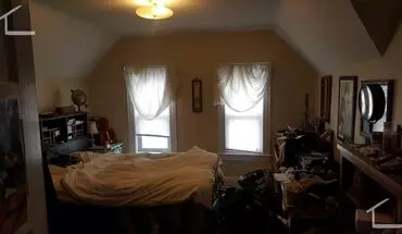 3 of 6 199 Parsons #207 Boston Ma 02135 Apartment for rent in Boston, MA
