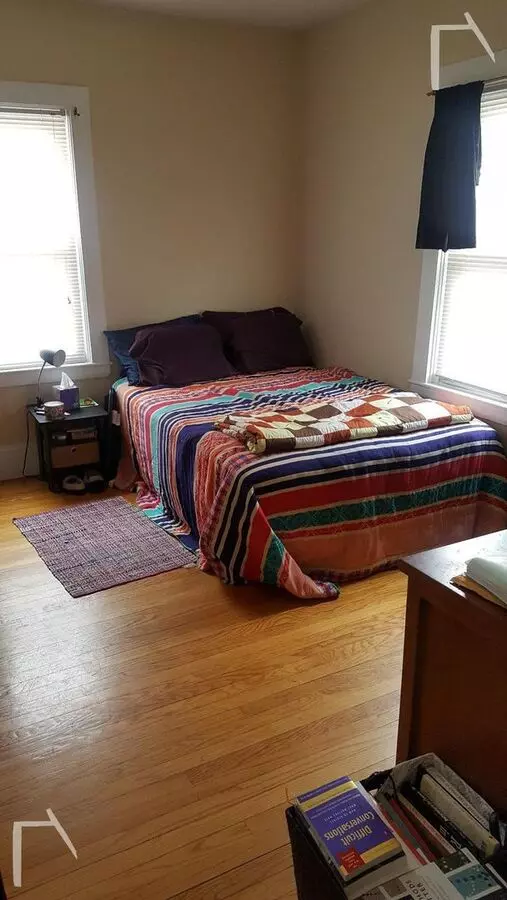 199 Parsons #207 Boston Ma 02135 Apartment for rent in Boston, MA