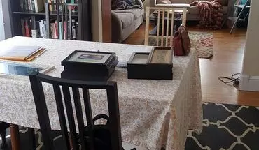 4 of 6 199 Parsons #207 Boston Ma 02135 Apartment for rent in Boston, MA