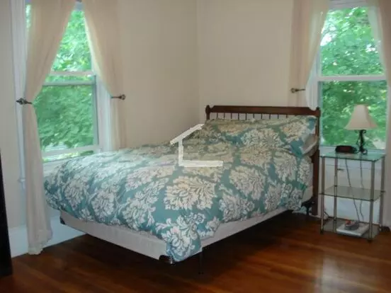 23 Bennett St #21a Boston Ma 02135 Apartment for rent in Boston, MA