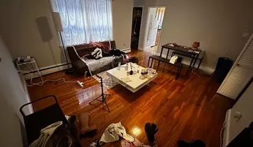 4 of 7 No Fee Promo Expires Soon! Updated Apt W Ht/hw Included Near T! Cat Friendly Apartment for rent in Boston, MA