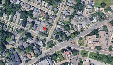 4 of 11 4 Bedroom Apartment for rent in Brookline, MA