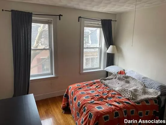 Super Cozy Allston 1 Bed Listing Apartment for rent in Somerville, MA