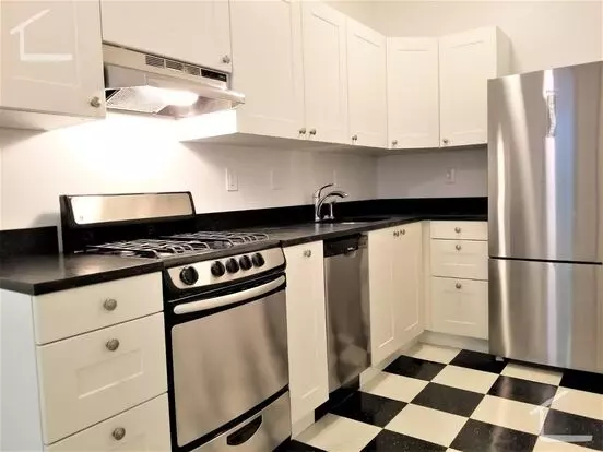 Hot Allston Listing!!!! Apartment for rent in Boston, MA