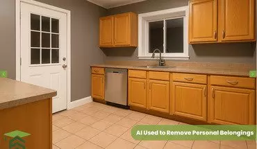 4 of 25 Furnished, All Utils Included, Bi-weekly Pro Cleanings Dorm Style Housing In Packards Corner! Apartment for rent in Boston, MA