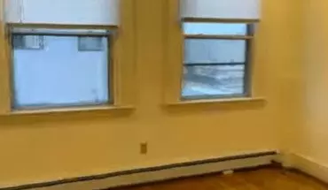 3 of 24 Modern 1 Bedroom Newton Corner Apartment for rent in Newton, MA
