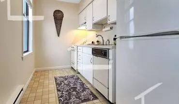 4 of 9 1 Bedroom Apartment for rent in Allston, MA
