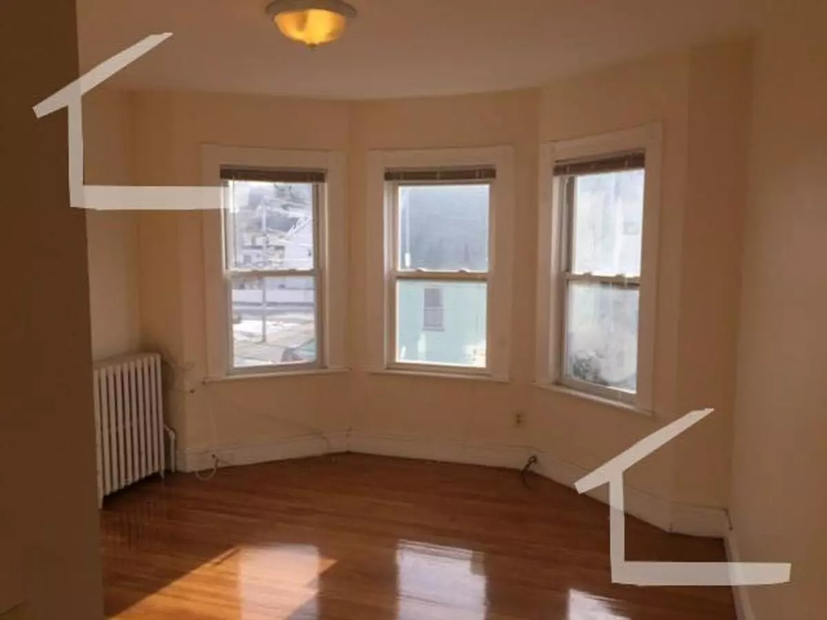 114 Murdock St #3c Boston Ma 02135 Apartment for rent in Boston, MA