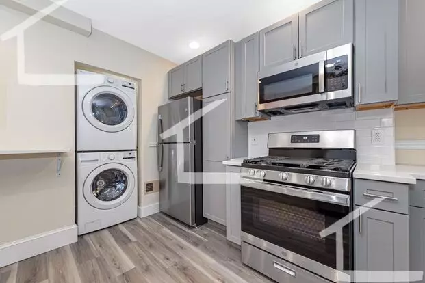 Hot Brighton Listing!!!! Apartment for rent in Boston, MA