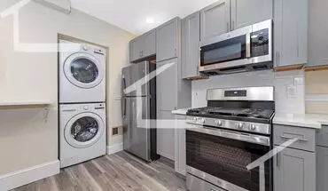 2 of 23 Hot Brighton Listings!!!!! House for rent in Boston, MA