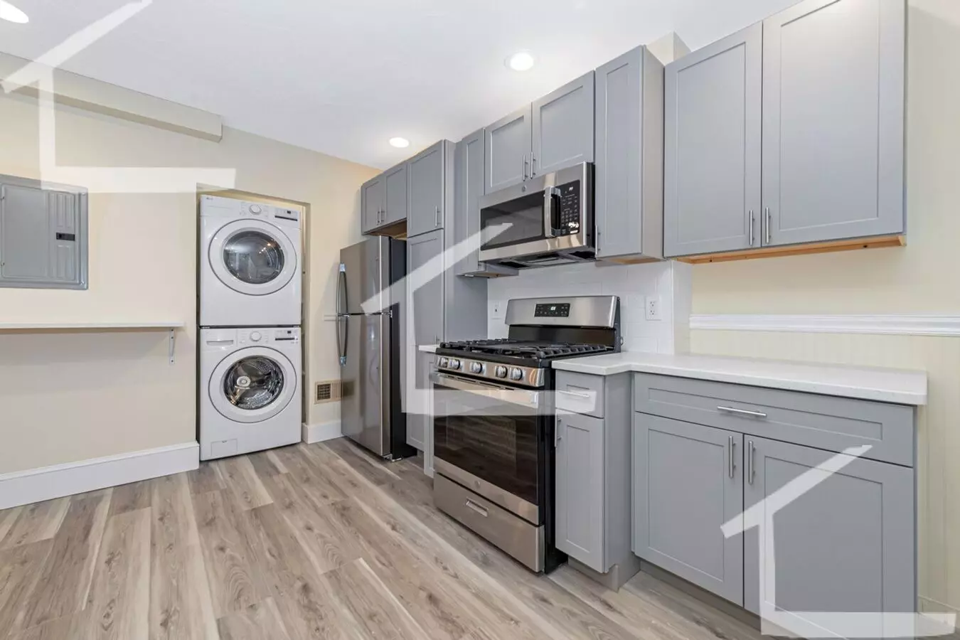 Hot Brighton Listings!!!!! House for rent in Boston, MA