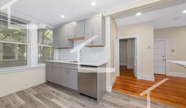 3 of 23 Hot Brighton Listings!!!!! House for rent in Boston, MA