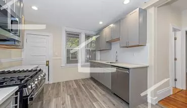 5 of 23 Hot Brighton Listings!!!!! House for rent in Boston, MA