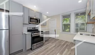4 of 23 Hot Brighton Listings!!!!! House for rent in Boston, MA