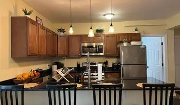 3 of 14 Hot Somerville Listing!!!!! House for rent in Somerville, MA