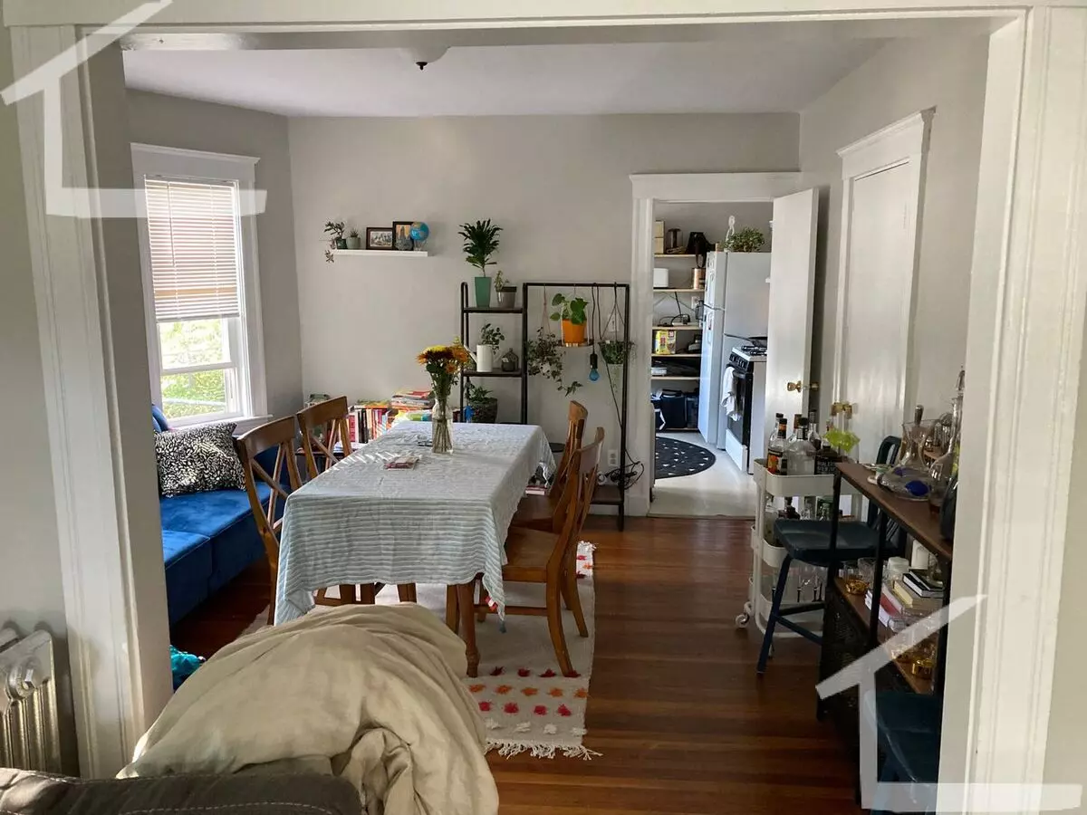 $500 Rebate Upon Closing! Spacious, Beautifully Maintained Apt In Great Area! Large Bedrooms, Laundry On Site Apartment for rent in Boston, MA