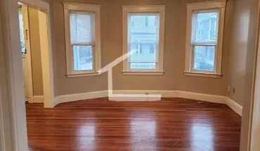 2 of 15 $500 Rebate Upon Closing! Spacious, Beautifully Maintained Apt In Great Area! Large Bedrooms, Laundry On Site Apartment for rent in Boston, MA