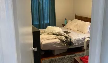 3 of 15 $500 Rebate Upon Closing! Spacious, Beautifully Maintained Apt In Great Area! Large Bedrooms, Laundry On Site Apartment for rent in Boston, MA
