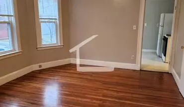 5 of 15 $500 Rebate Upon Closing! Spacious, Beautifully Maintained Apt In Great Area! Large Bedrooms, Laundry On Site Apartment for rent in Boston, MA