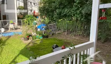 4 of 15 $500 Rebate Upon Closing! Spacious, Beautifully Maintained Apt In Great Area! Large Bedrooms, Laundry On Site Apartment for rent in Boston, MA
