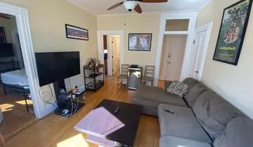 2 of 31 Hot Somerville Listing!!!!! House for rent in Cambridge, MA