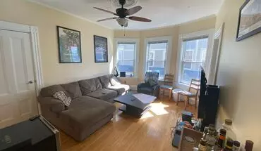 3 of 31 Hot Somerville Listing!!!!! House for rent in Cambridge, MA