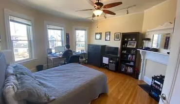 5 of 31 Hot Somerville Listing!!!!! House for rent in Cambridge, MA