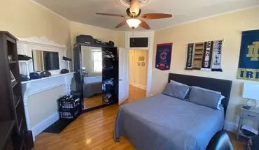 4 of 31 Hot Somerville Listing!!!!! House for rent in Cambridge, MA