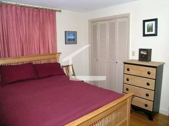 1 Bedroom Apartment for rent in Brookline, MA