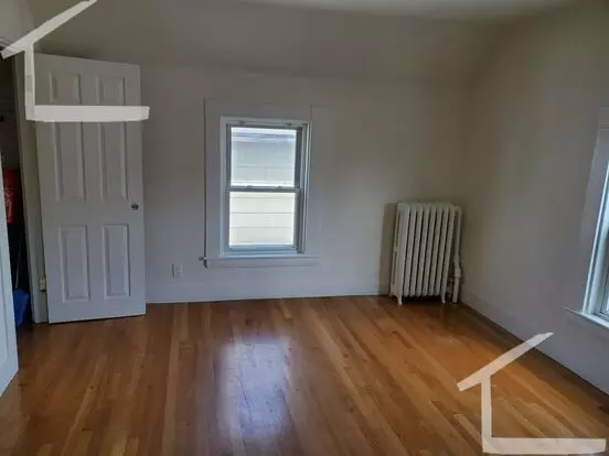 27 Winship St #33 Boston Ma 02135 Apartment for rent in Boston, MA